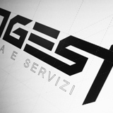 Logo Cogest Srl