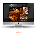 Sito web Nishiki
