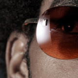 Sito web Ottica In