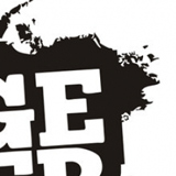 Logo Together One